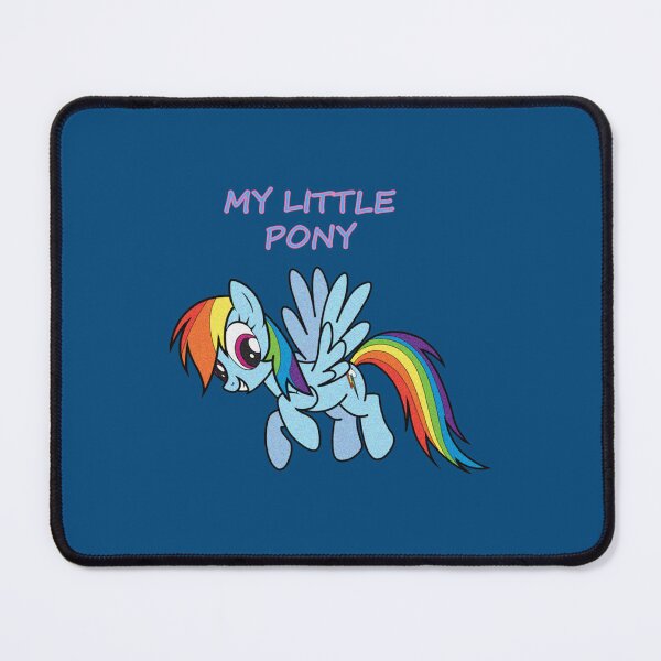Item preview, My Little Pony - Cute Girls Gift Premium Scoop designed and sold by Chubbyfunaka.