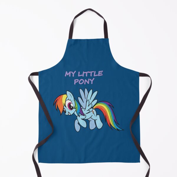 Item preview, My Little Pony - Cute Girls Gift Premium Scoop  designed and sold by Chubbyfunaka.