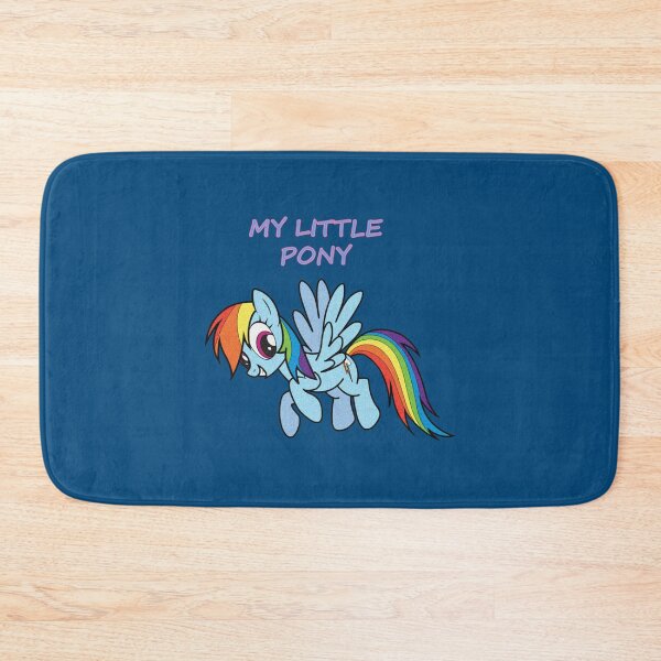 Item preview, My Little Pony - Cute Girls Gift Premium Scoop  designed and sold by Chubbyfunaka.
