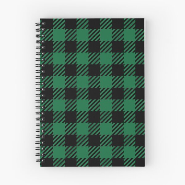 Item preview, Christmas Buffalo Plaid - 3 designed and sold by derpaulferreira.