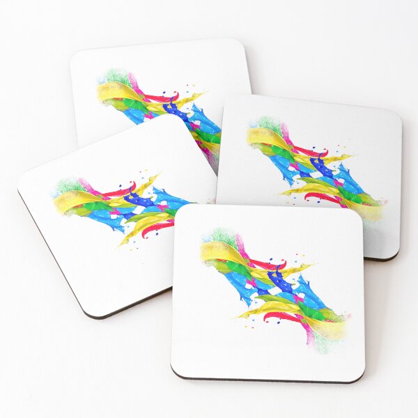 Item preview, colored designed and sold by Top-artistO.