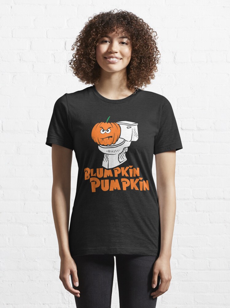 Funny 2024 halloween sweatshirts