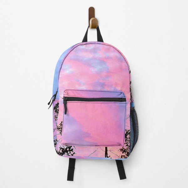 Item preview, Pastel Sky| Evening sky| Sunset designed and sold by Sanjyoti patil.