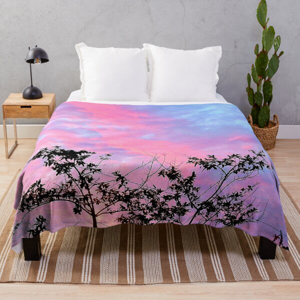 Item preview, Pastel Sky| Evening sky| Sunset designed and sold by Sanjyoti patil.