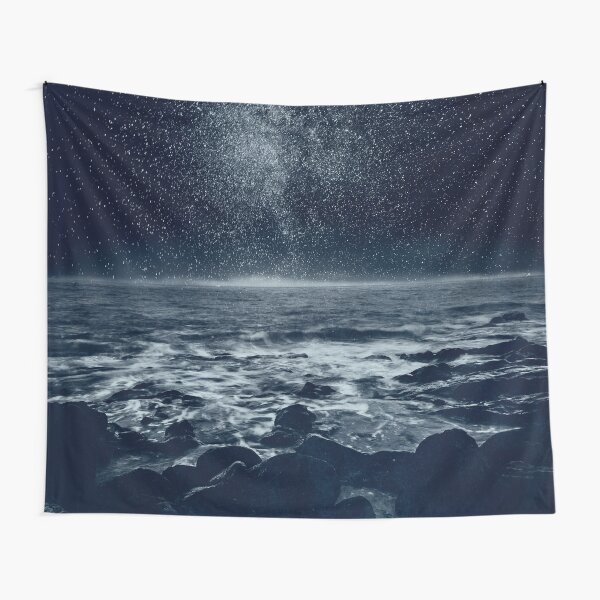 Tapestries | Redbubble