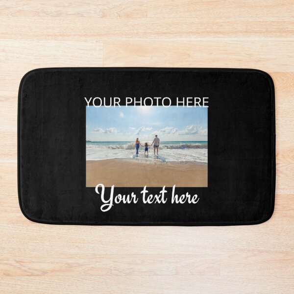 Item preview, Custom Photo shirt, Custom Shirt, Custom Picture Tshirt, Birthday photo Shirt, Holiday Gift, Family Picture Shirt ***READ DESCRIPTION*** designed and sold by InstaDesignCo.