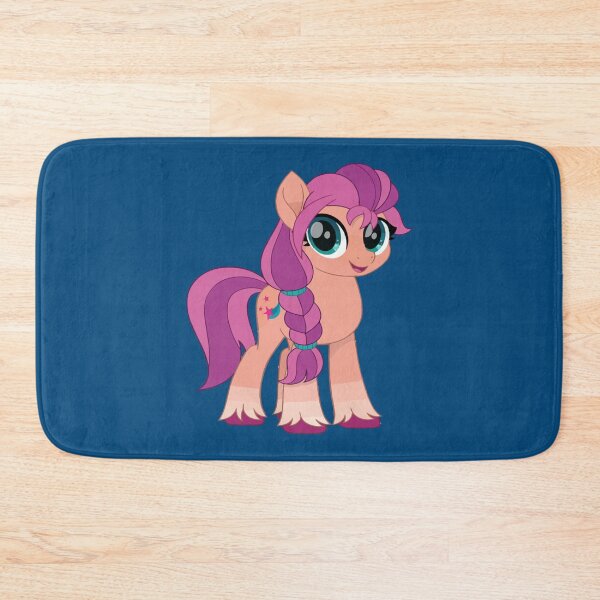 Item preview, sunny starscout Art          designed and sold by Chubbyfunaka.
