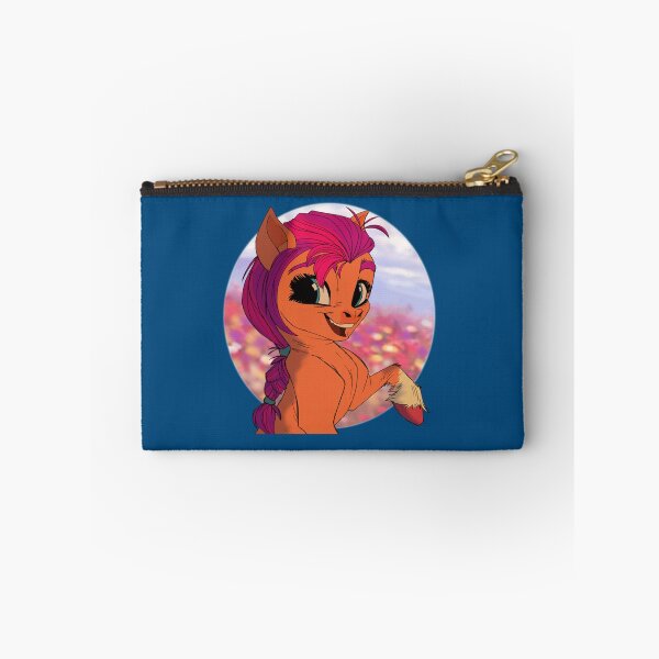 Item preview, sunny starscout Art    designed and sold by Chubbyfunaka.