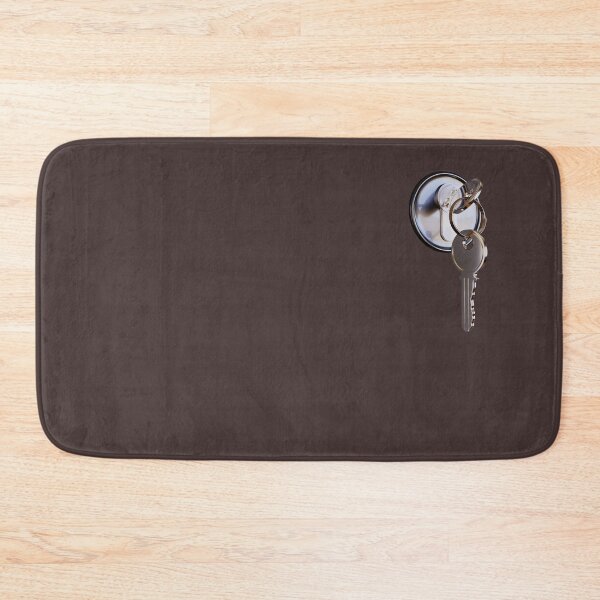 Item preview, Lock with Key designed and sold by iHomosapien.