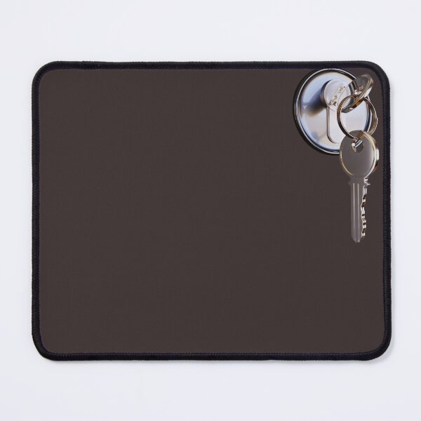 Item preview, Lock with Key designed and sold by iHomosapien.