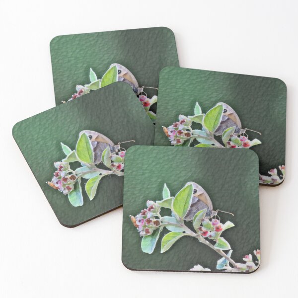 Item preview, Butterfly Lunch In Slumber designed and sold by Fearless-Fox.