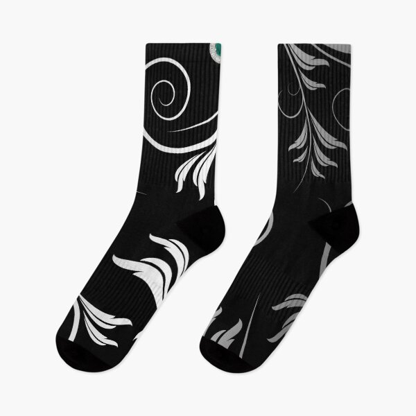 Aperçu de l'œuvre Ma décoration dans ma chemise créée et vendue par IDEA-STORE.
