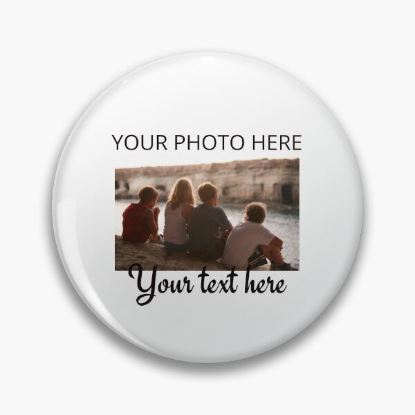 Item preview, Custom Photo shirt, Custom Shirt, Custom Picture Tshirt, Birthday photo Shirt, Holiday Gift, Family Picture Shirt ***READ DESCRIPTION*** designed and sold by InstaDesignCo.
