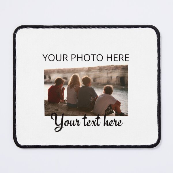 Item preview, Custom Photo shirt, Custom Shirt, Custom Picture Tshirt, Birthday photo Shirt, Holiday Gift, Family Picture Shirt ***READ DESCRIPTION*** designed and sold by InstaDesignCo.
