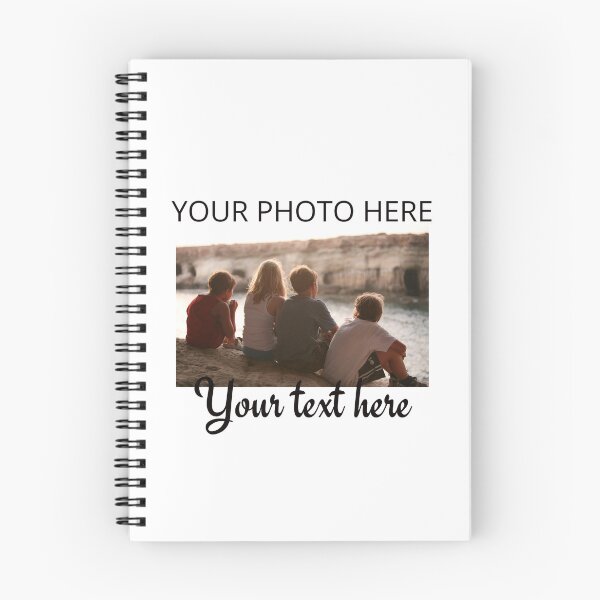 Item preview, Custom Photo shirt, Custom Shirt, Custom Picture Tshirt, Birthday photo Shirt, Holiday Gift, Family Picture Shirt ***READ DESCRIPTION*** designed and sold by InstaDesignCo.