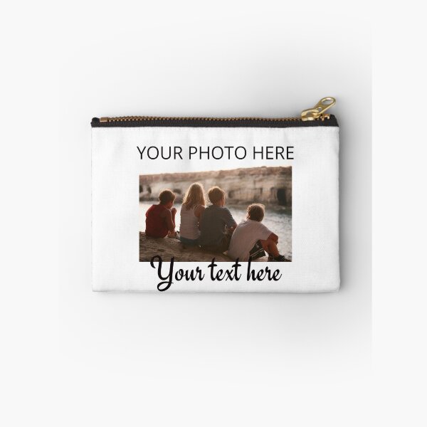 Item preview, Custom Photo shirt, Custom Shirt, Custom Picture Tshirt, Birthday photo Shirt, Holiday Gift, Family Picture Shirt ***READ DESCRIPTION*** designed and sold by InstaDesignCo.