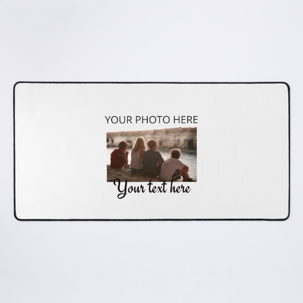 Item preview, Custom Photo shirt, Custom Shirt, Custom Picture Tshirt, Birthday photo Shirt, Holiday Gift, Family Picture Shirt ***READ DESCRIPTION*** designed and sold by InstaDesignCo.