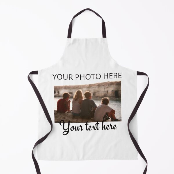 Item preview, Custom Photo shirt, Custom Shirt, Custom Picture Tshirt, Birthday photo Shirt, Holiday Gift, Family Picture Shirt ***READ DESCRIPTION*** designed and sold by InstaDesignCo.