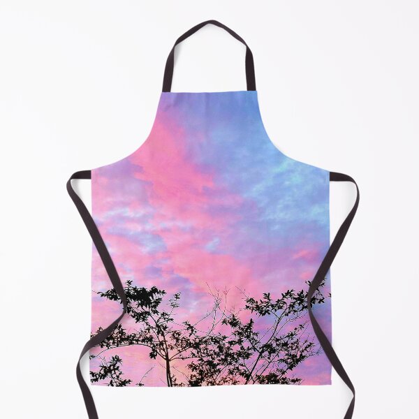 Item preview, Pastel Sky| Evening sky| Sunset designed and sold by Sanjyoti patil.