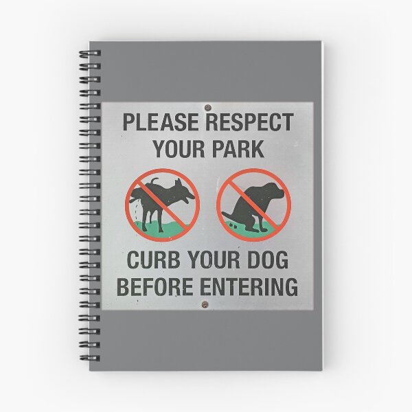 Aperçu de l'œuvre s'il vous plaît respecter votre parc créée et vendue par Val Goretsky.