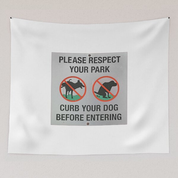 Item preview, please respect your park designed and sold by Val Goretsky.