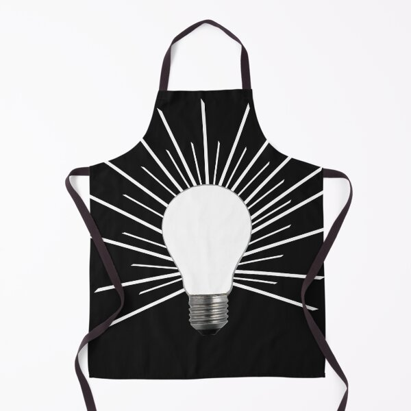 Item preview, Bright Idea designed and sold by Icarusismart.