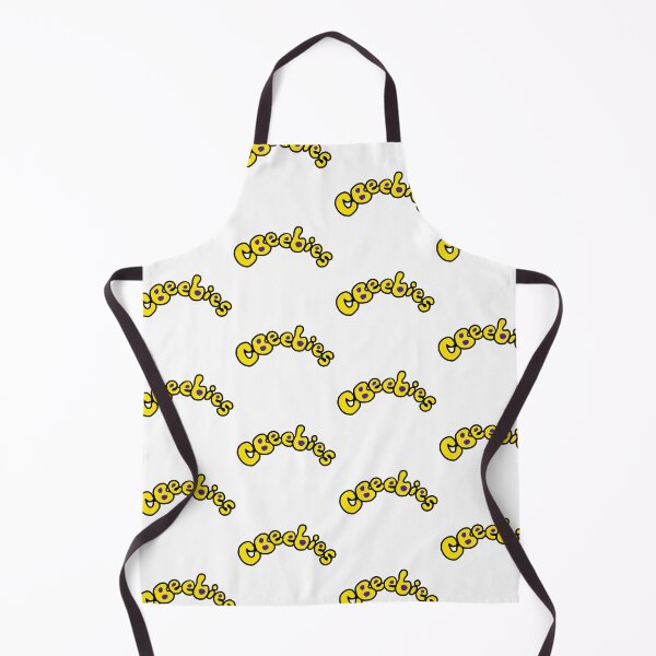 Item preview, CBeebies logo  designed and sold by Phoebestorm.