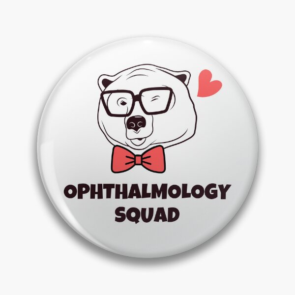 Item preview, Ophthalmology Squad | Optometrist Gifts | Ophthalmology Team | Ophthalmology Squad Medical | Ophthalmology Squad Glasses designed and sold by KonnichiwaStore.