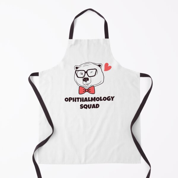 Item preview, Ophthalmology Squad | Optometrist Gifts | Ophthalmology Team | Ophthalmology Squad Medical | Ophthalmology Squad Glasses designed and sold by KonnichiwaStore.