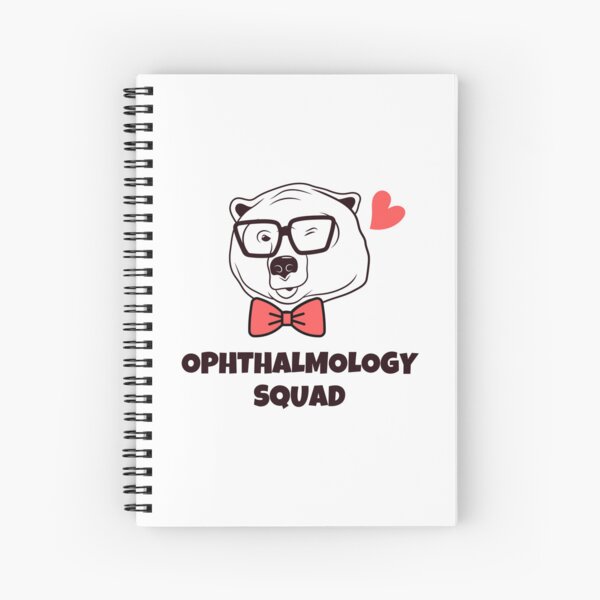 Item preview, Ophthalmology Squad | Optometrist Gifts | Ophthalmology Team | Ophthalmology Squad Medical | Ophthalmology Squad Glasses designed and sold by KonnichiwaStore.
