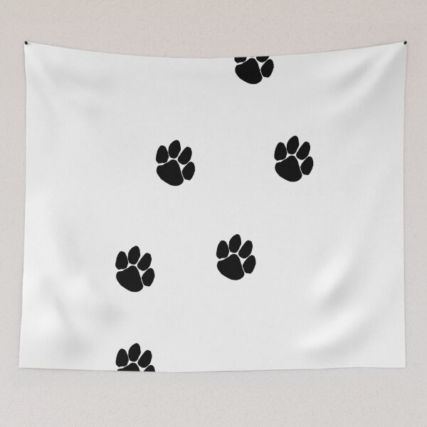 Item preview, Paws designed and sold by CharlyB.