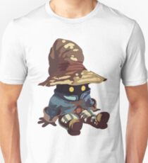 Vivi Unisex T-Shirt