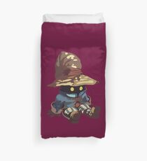 Vivi Duvet Cover