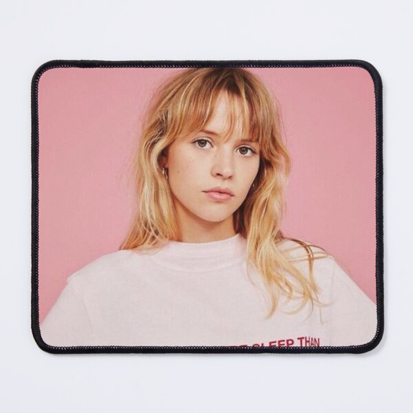 Item preview, Angèle designed and sold by RAPORI.
