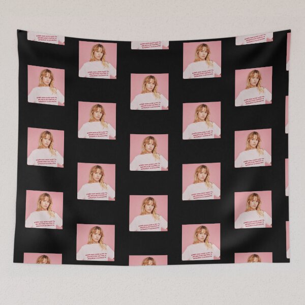 Item preview, Angèle  designed and sold by RAPORI.