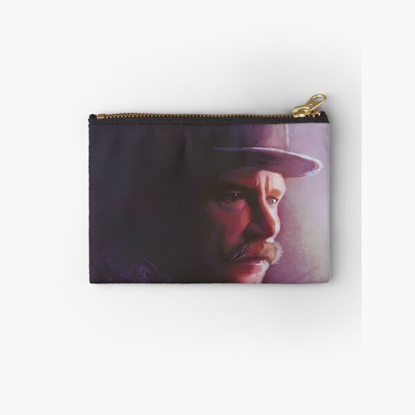 Item preview, "HOLMES!! TELL ME WHERE MY BLOODY WIFE IS?" designed and sold by redmarker2611.
