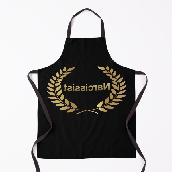 Item preview, narcissist designed and sold by secondanchor.