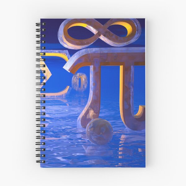 Item preview, Math is Cool designed and sold by Carol and Mike Werner.