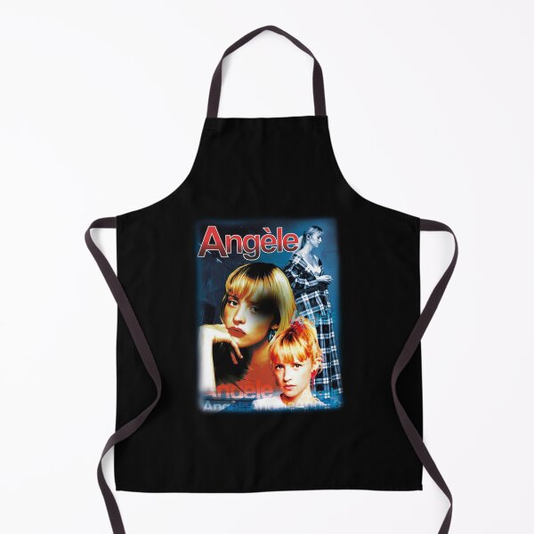 Item preview, Angèle designed and sold by RAPORI.
