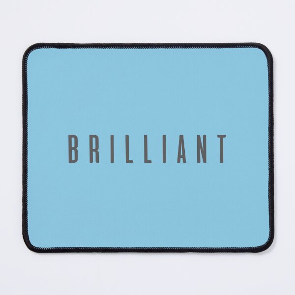 Item preview, Brilliant designed and sold by MissDewi.