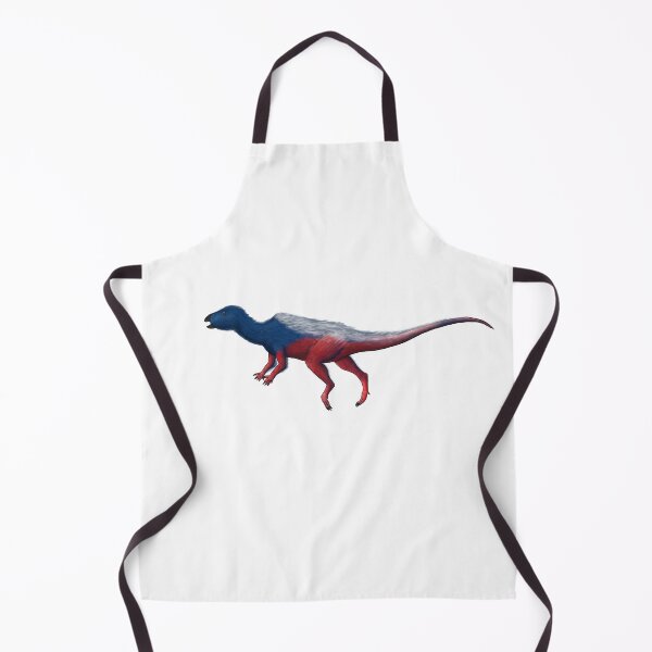 Item preview, Burianosaurus designed and sold by Schweinmithut.