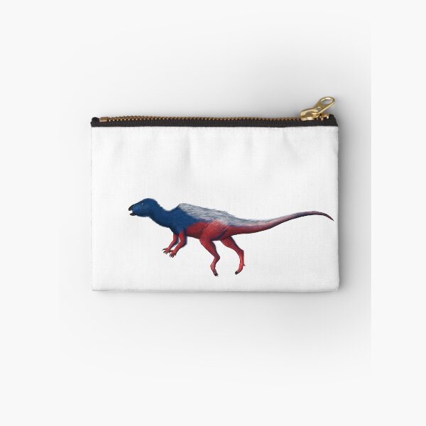 Item preview, Burianosaurus  designed and sold by Schweinmithut.