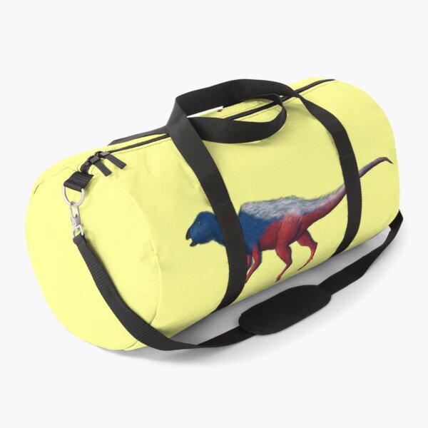 Item preview, Burianosaurus  designed and sold by Schweinmithut.
