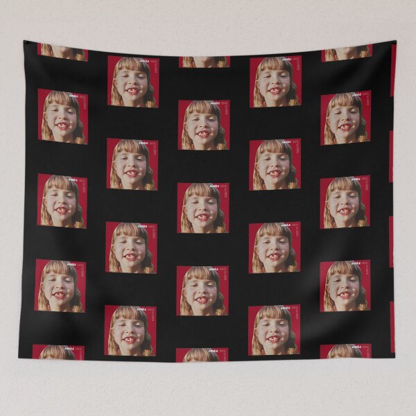 Item preview, Angèle Brol La Suite designed and sold by RAPORI.