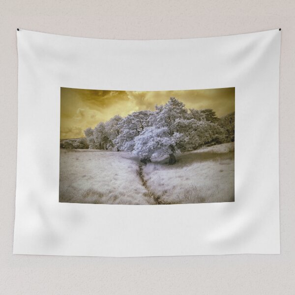 Item preview, Yellow Sky designed and sold by Jay Payne.