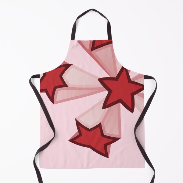 Item preview, Bunch of stars (Red) designed and sold by Ludogorek.
