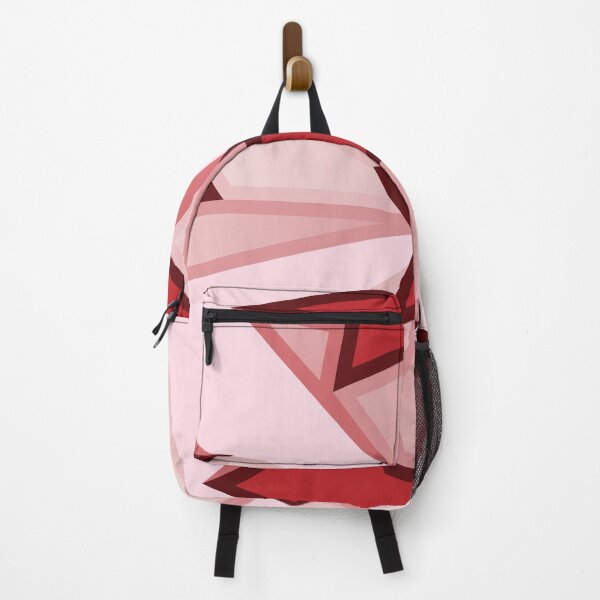 Item preview, Bunch of stars (Red) designed and sold by Ludogorek.