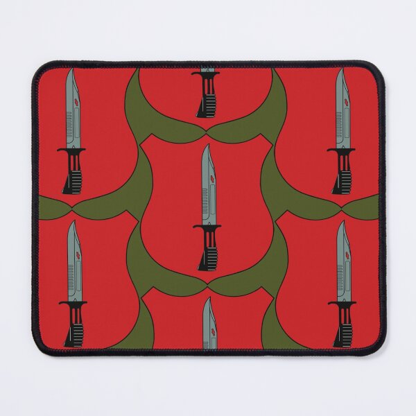 Item preview, British Army Infantry designed and sold by Britkek.