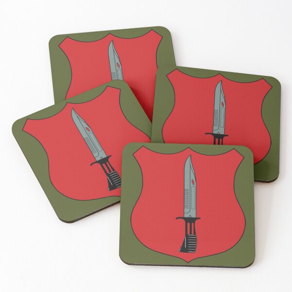 Item preview, British Army Infantry designed and sold by Britkek.