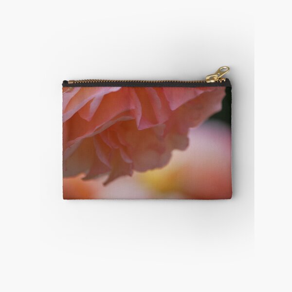 Item preview, Soft Treasure designed and sold by Lozzar Flowers & Art.